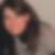 Profilbild von Renata Dropulic