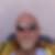 Profilbild von Dirk Utta