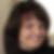 Profilbild von Sabine Albrecht