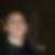 Profilbild von Robert Djuric