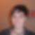Profilbild von Mandy Hübsch