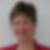 Profilbild von Gaby Holtgräve