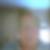 Profilbild von Rolf Bruhn