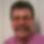 Profilbild von Frank Schmitz