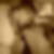 Profilbild von Stefan Hanf