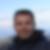 Profilbild von Matthias Landwehr