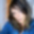 Profilbild von Melissa Horner