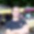 Profilbild von Uwe Malach
