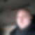 Profilbild von Malte Heyen
