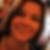 Profilbild von Ute Pernt