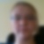 Profilbild von Julia Dormann