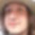 Profilbild von Nico Wichert