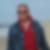 Profilbild von Günter Hülsmann