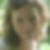 Profilbild von Isabelle Trumpfheller