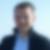 Profilbild von Bodo Mayer