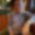 Profilbild von Volker Claus