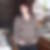 Profilbild von Liane Scherbaum