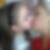 Profilbild von Ines Menke