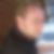 Profilbild von Michael Cordes
