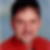Profilbild von Christian Niegl