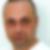 Profilbild von Siegmar Huber