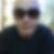 Profilbild von Martin Stein