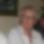 Profilbild von Silvia Thiele