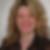 Profilbild von Lilli Leske