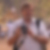Profilbild von Jan Hansen