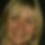 Profilbild von Heike Sternkopf