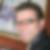 Profilbild von Volker Mailand