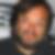 Profilbild von Dietmar Lehnert