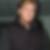 Profilbild von Ronald Gottwald