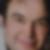 Profilbild von Gerhard Stasch