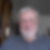 Profilbild von Franz - Josef Reifenscheidt