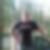 Profilbild von Walter Heinrichs