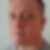 Profilbild von Danny Scholz