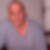 Profilbild von Ralf Stoll