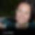 Profilbild von Ute Kühn