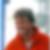 Profilbild von Joachim Kallendrusch