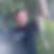 Profilbild von Claudiu Sofronescu