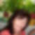 Profilbild von Astrid Grüneberg