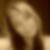 Profilfoto von Diana Hoffmann