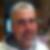Profilbild von Michael Kirch