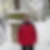Profilbild von Gerhard Stocker