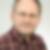 Profilbild von Ralf Riediger