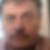 Profilbild von Jörg Martin
