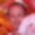 Profilbild von Roberto Engelke