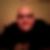 Profilbild von Marko Hädrich