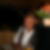 Profilbild von Berndt Dembowski